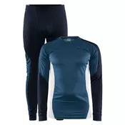 Kompleti Craft CRAFT CORE Dry Baselayer