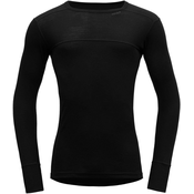 Devold Lauparen Merino 190 Shirt Man