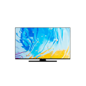 ELIT QLED TV Q-4322UHDTS2