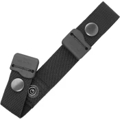BLACKRAPID CoupleR Breathe