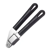Gentle garlic press, 19.7 cm - Westmark