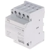 Ideal MODULARNI KONTAKTOR KMC-63-40 63A 400V AC
