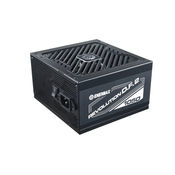 Enermax Revolution D.F. 2 1050W ATX 2.4 | PC power supply