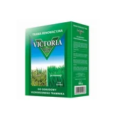 EE Viktorijina trava za obnovo 0,8 kg Številka serije: PL630/09/10060/M146/A