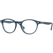 Vogue Naocare VO 5326 2760