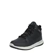Skechers Lfs M Patike Delson Selecto 65801-Blk