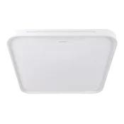 Ideus Stropna svetilka SMD LED D 48W 4200K IP44 WENA 04011
