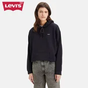 Levis Majica