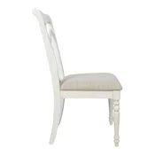 Homestar Stol LILY bež