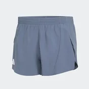 adidas Adizero Essentials kratke hlače, onix (2XL)