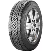 Bridgestone Blizzak W810 ( 215/75 R16C 113/111R 8PR )