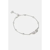 Zapestnica ZADIG&VOLTAIRE ženska, OWJW00633