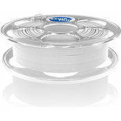 AzureFilm PETG bela