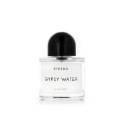 Byredo Gypsy Water 50 ml parfumska voda unisex
