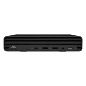 HP Pro Mini 260 G9/i3-1315U/8GB/512GB/C65U2AT#BED Računar