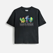 Reserved - Majica kratkih rukava Brawl Stars