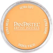 PanPastel Pearl suhi pastel 9 ml | Različni odtenki