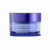 StriVectin Advanced Acid Re-Quench Water Cream krema za intenzivnu hidrataciju za umornu kožu lica 50 ml