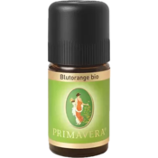 Ulje esencijalno crvena naranca Primavera 5ml