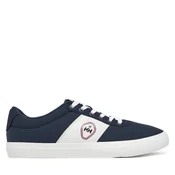Tenisice Helly Hansen Archboard 12023_597 Tamnoplava