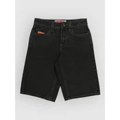 Empyre Loose Fit Sk8 moške kratke hlače Kids moške kratke hlače schmutz