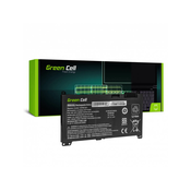 Baterija HP ProBook 430 440 450 470 - G4 G5