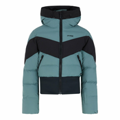 Girls ski jacket Protest PRTMILOU JR