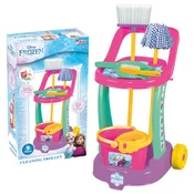 Dede Frozen set za cišcenje ( 035964 )