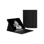 Royal Bailey Flip cover in Bluetooth Tipkovnica Royal bailey LX101 za Lenovo Tab M10 3rd 10.1, (21594752)