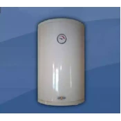 Bojler Gold Leon EGV 80l Emajliranii kazan/zapremina 80l