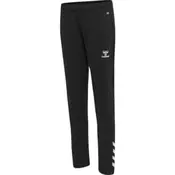otroške hlače hmlCORE XK GK COTTON