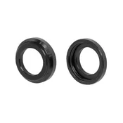 Force adapter prednje nable force team za 15mm osovinu ( 805003 )