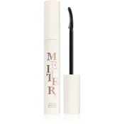 Lancôme Melt Goddess Remover odstranjevalec ličil za oči 7 ml