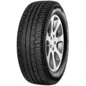 Superia Bluewin SUV 2 ( 225/55 R18 98V )