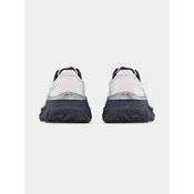 Sneakers Saucony Guide 19 White/ Shadow EUR 42