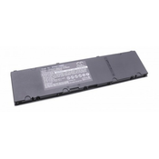 Baterija za Asus Pro Essential PU301LA, 3950 mAh