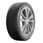 Kleber Dynaxer HP 5 SUV ( 235/55 R18 100H )