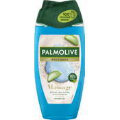 Palmolive Wellness Massage gel za tuširanje 250 ml