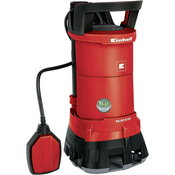 EINHELL črpalka za umazano vodo RG-DP 8735