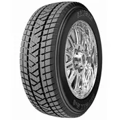 GRIPMAX zimska guma 215/60 R17 STATURE M/S XL