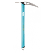 cepin Petzl Glacier Literide Ice Axe