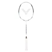 Lopar za badminton Victor Jetspeed S 20 K