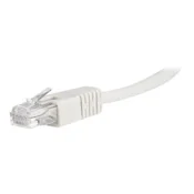Cablexpert LAN UTP-kabl patch PP6U-1M Cat6 1m