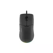 XIAOMI Mi Gaming Mouse Lite GL