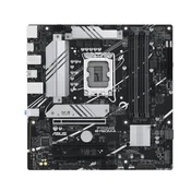 ASUS PRIME B760M-A-CSM maticna ploca, LGA1700, DDR5, microATX