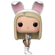 Funko POP! Movies: Mean Girls 20th - Regina George