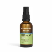 Pranarôm Aromaboost Sleep Golden Mist Bio 50ml