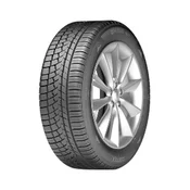 Zeetex WH1000 SUV ( 235/55 R18 104H XL )