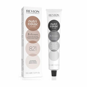 Revlon Revlon Nutri Color Filters Toning 821 100ml