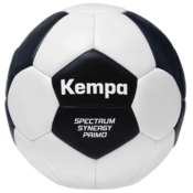 Žoga Kempa Spectrum Synergy Primo Game Changer